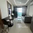D'Laman Greenville에서 임대할 스튜디오입니다 펜트하우스, Damansara, 꽃잎