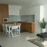 2 chambre Condominium à vendre à Northpoint ., Na Kluea, Pattaya