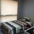 2 Bedroom Condo for rent at MeStyle at Sukhumvit - Bangna, Bang Na, Bang Na