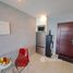 1 Bedroom Condo for sale at Park Royal 3, Nong Prue, Pattaya