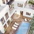 6 chambre Villa à vendre à Al Rahba., Al Muneera, Al Raha Beach, Abu Dhabi, Émirats arabes unis
