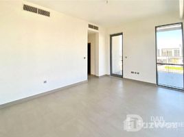 4 Bedroom Villa for sale at Sidra Villas II, Sidra Villas, Dubai Hills Estate