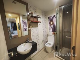 1 спален Квартира в аренду в Unixx South Pattaya, Nong Prue