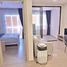 1 спален Квартира в аренду в Dcondo Reef Phuket, Катху, Катху