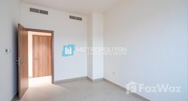 Available Units at Al Ghadeer 2