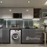 Studio Condo for sale at Rawayana South Condo, Rawai, Phuket Town, Phuket