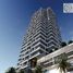 2 спален Квартира на продажу в Catch Residences By IGO, District 12, Jumeirah Village Circle (JVC)