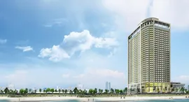 Altara Suites 在售单元