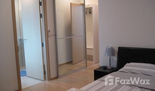 2 Bedrooms Condo for sale in Khlong Tan Nuea, Bangkok 39 by Sansiri