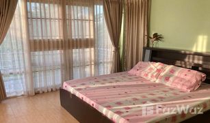 4 Schlafzimmern Haus zu verkaufen in Tha Mai, Kanchanaburi 