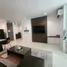 1 Bedroom Apartment for rent at Hilltop Wellness, Ratsada