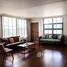 3 Bedroom House for sale in Talat Bang Khen, Bangkok, Talat Bang Khen