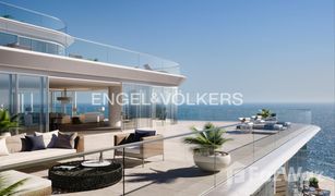 3 Bedrooms Apartment for sale in W Residences, Dubai Mansion 8