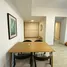 2 Habitación Apartamento en venta en Gateway Thao Dien, Thao Dien
