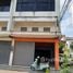 3 спален Дом for rent in Chachoengsao, Na Mueang, Mueang Chachoengsao, Chachoengsao