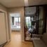 1 Bedroom Condo for rent at Atmoz Kanaal Rangsit, Bang Phun