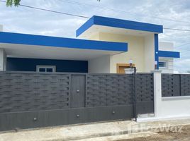 在Cerro Verde出售的3 卧室 别墅, San Felipe De Puerto Plata, Puerto Plata
