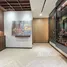 2 Bedroom Condo for sale at Si Phraya River View, Talat Noi, Samphanthawong, Bangkok