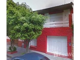 2 Schlafzimmer Haus zu verkaufen in San Fernando 2, Buenos Aires, San Fernando 2