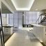 2 Schlafzimmer Appartement zu vermieten im Joya Lofts and Towers, Makati City