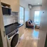 1 Bedroom Condo for sale at Noble Revolve Ratchada 2, Huai Khwang