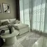 1 Bedroom Condo for sale at Menam Residences Condominium, Wat Phraya Krai
