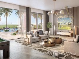 1 Bedroom Apartment for sale at Residences E, Yas Acres, Yas Island, Abu Dhabi