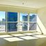 1 Bedroom Condo for sale at Sigma Towers, City Of Lights, Al Reem Island
