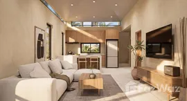 ยูนิตที่เหลืออยู่ในโครงการ ซาคราท บีชฟรอนท์