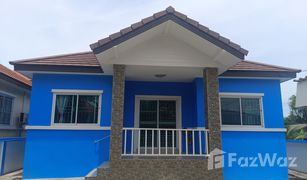 2 Bedrooms House for sale in Bang Mae Nang, Nonthaburi 