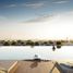 1 Habitación Apartamento en venta en Golf Grand, Sidra Villas, Dubai Hills Estate