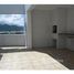 2 Schlafzimmer Appartement zu verkaufen im Vila Atlântica, Mongagua, Mongagua