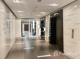 2 спален Квартира на продажу в The Gate Tower 2, Shams Abu Dhabi, Al Reem Island, Абу-Даби, Объединённые Арабские Эмираты