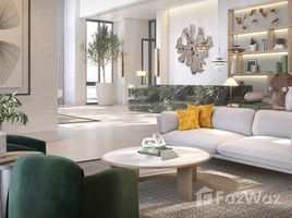 2 Schlafzimmer Appartement zu verkaufen im Elvira, Park Heights, Dubai Hills Estate