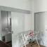 초코 thale, 탈랑PropertyTypeNameBedroom, 초코 thale