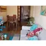 2 Bedroom Apartment for sale at Nunoa, San Jode De Maipo