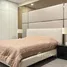 2 Bedroom Condo for rent at Nusasiri Grand, Phra Khanong, Khlong Toei, Bangkok, Thailand