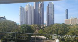 ยูนิตที่เหลืออยู่ในโครงการ วงศ์อมาตย์ ไพรเวซี่