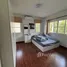 4 Bedroom House for rent at Supalai Ville Chiang Mai, Chai Sathan, Saraphi