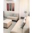 2 Bedroom Apartment for sale at Borey Angkor, Khmuonh, Saensokh, Phnom Penh
