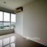 1 Bedroom Apartment for sale at Lumpini Park Beach Jomtien, Nong Prue, Pattaya, Chon Buri