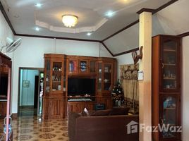 4 Bedroom House for sale in Vientiane, Xaythany, Vientiane