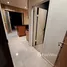 1 Bedroom Apartment for rent at Icon Park, Kamala