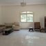 4 Bedroom Villa for rent at Gezira 1, 4th District, Sheikh Zayed City