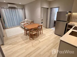 Estudio Departamento en alquiler en Sunvida Tower, Cebu City, Cebu