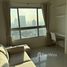 1 спален Квартира в аренду в Q House Sathorn, Khlong Ton Sai