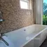 5 спален Дом в аренду в European Home Place, Nong Prue