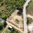  Land for sale in Nong Prue, Pattaya, Nong Prue, Pattaya