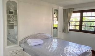 7 Bedrooms House for sale in Bang Na, Bangkok Bangna Villa
