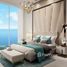 1 Schlafzimmer Appartement zu verkaufen im Oceanz by Danube, Jumeirah